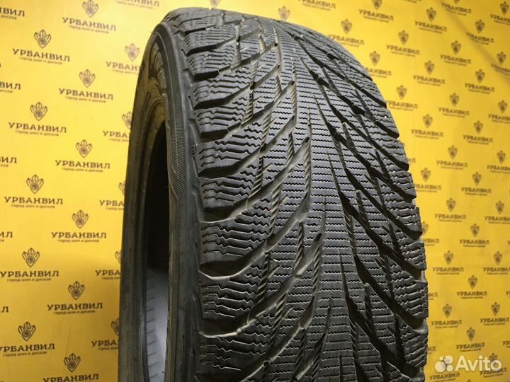 Nokian Tyres Hakkapeliitta R2 195/65 R15 95R
