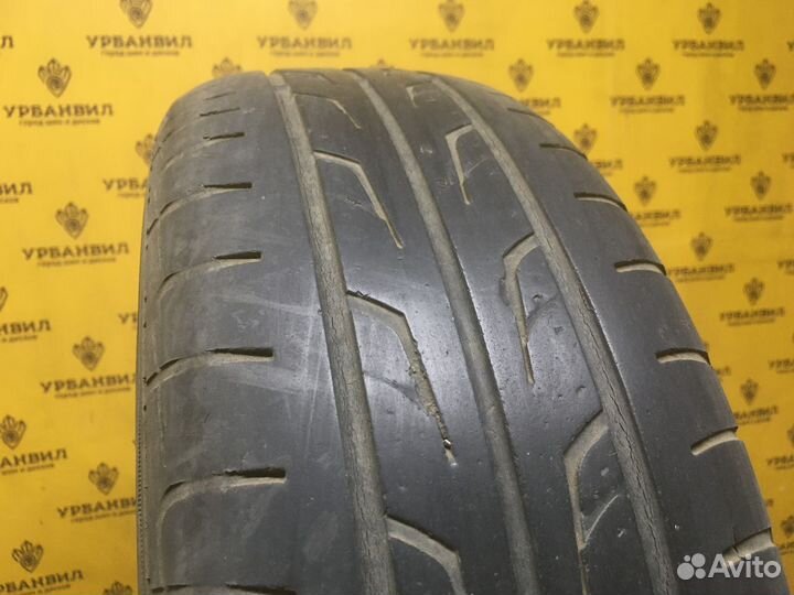 Cordiant Road Runner PS-1 185/65 R14 86H