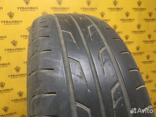 Cordiant Road Runner PS-1 185/65 R14 86H
