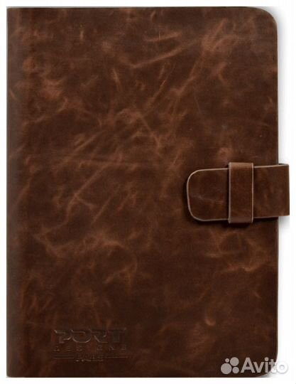 Универсальный Чехол 9 - 10.1