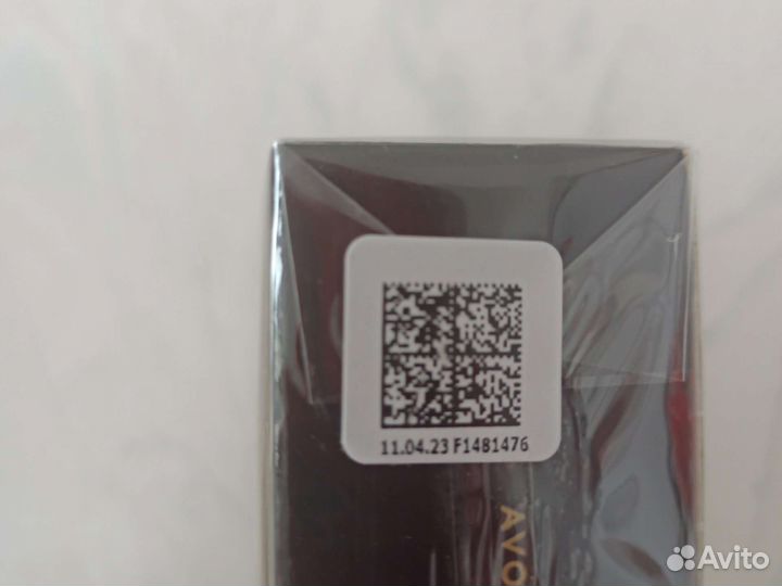 Парфюм женский Avon Little Black Dress