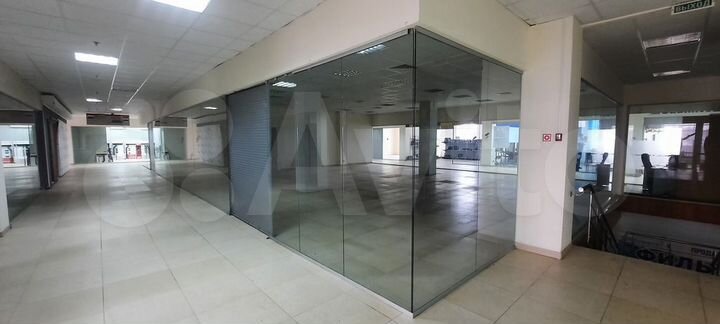 Сдам помещение свободного назначения, 43 м²