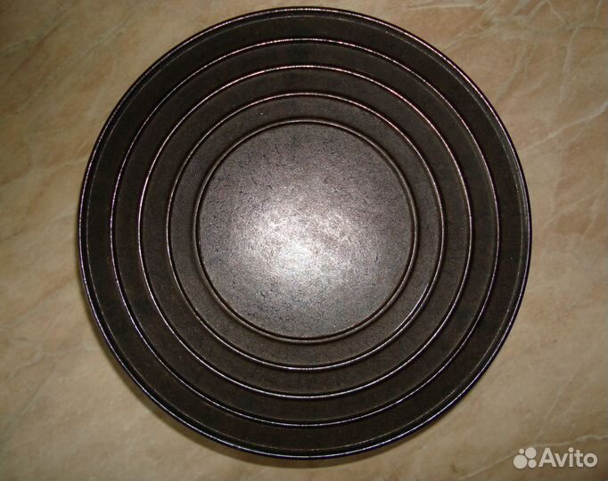 Подставки под горячее