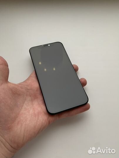 Дисплей iPhone 11 Копия хорошего качества