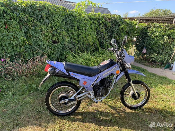 Зид Пилот 50
