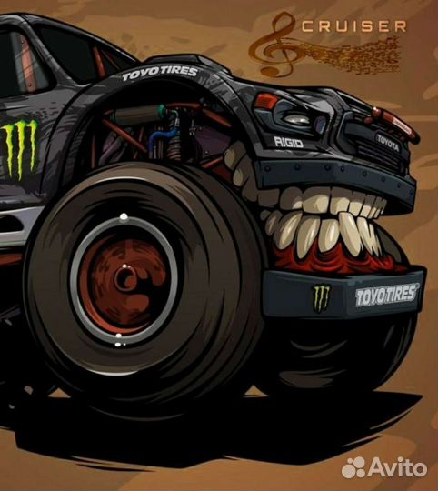 Nitto Dura Grappler 265/70 R16 112H