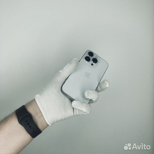 iPhone 14 Pro, 512 ГБ