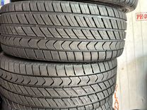 Michelin E-Primacy 255/420 R25 117