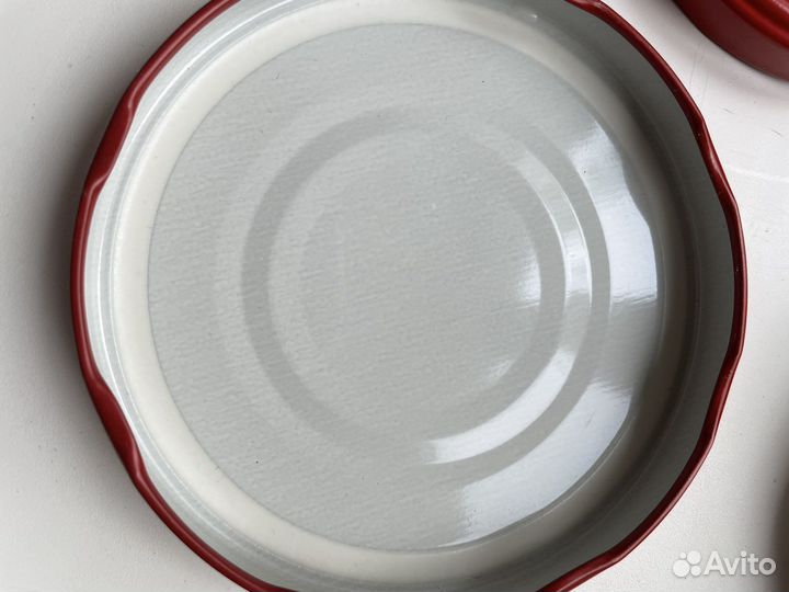 Крышки для консервирования,винтовые