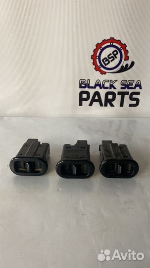 Кнопка стеклоподъемника Daewoo Nexia 1995-2016