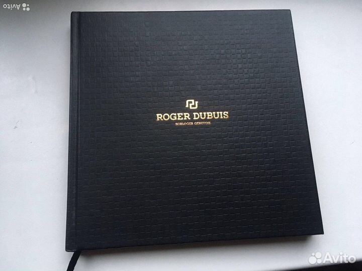 Журнал часы каталог часов