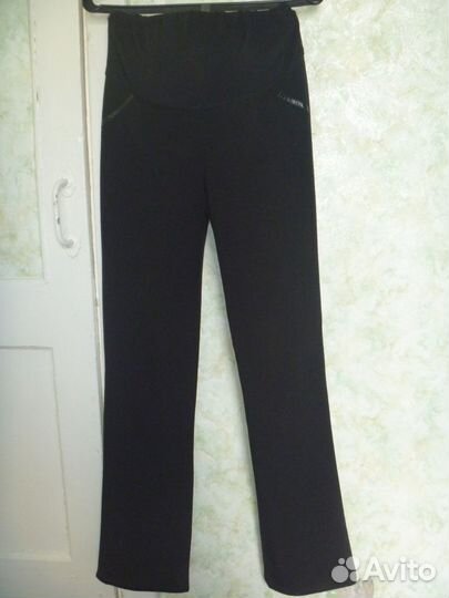 Одежда для беременных