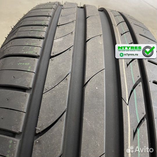 Tracmax X-Privilo TX3 275/35 R20 102Y