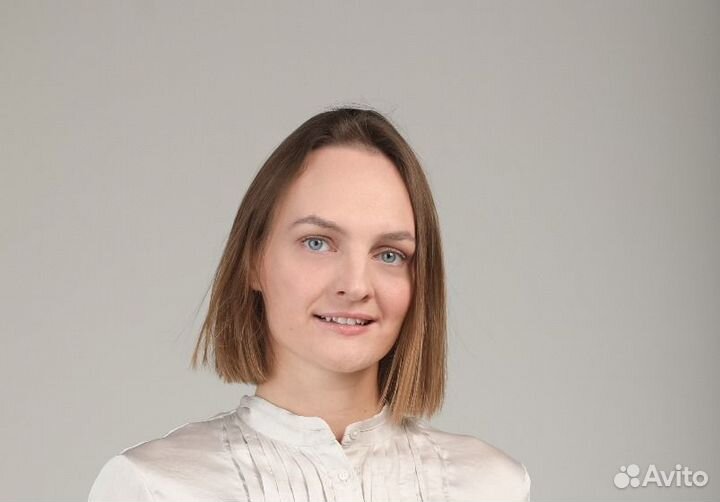 Репетитор по английскому языку онлайн