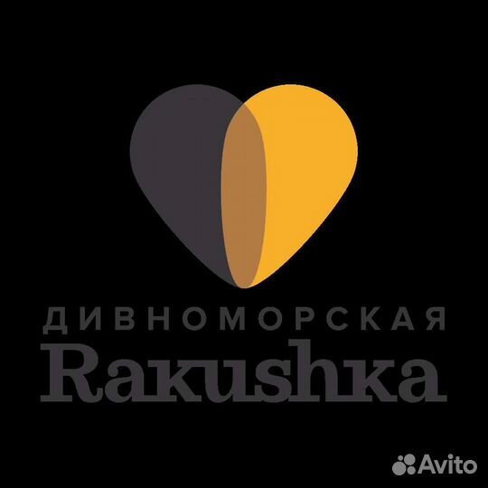 Помощник кассира-бармена
