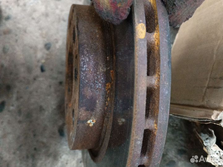 Здт ваз 2110 priora