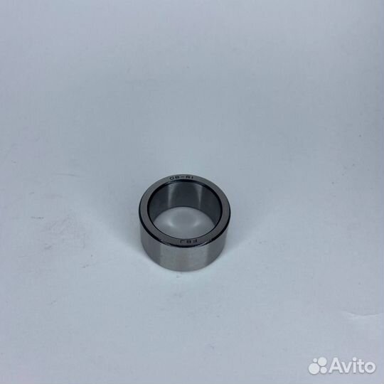 Комплект подшипника ступицы колеса Fag 713613680