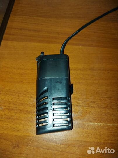 Акватеррариум для черепах