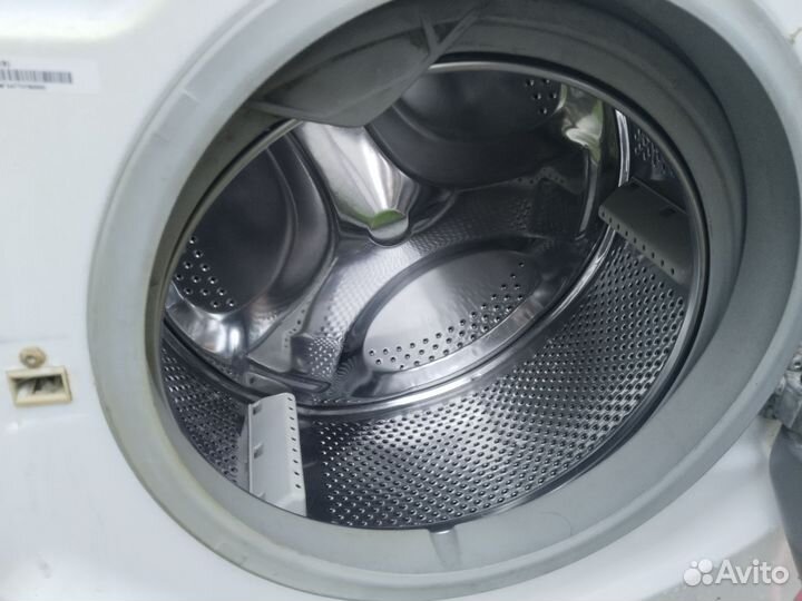 Hotpoin ariston aqsol 05