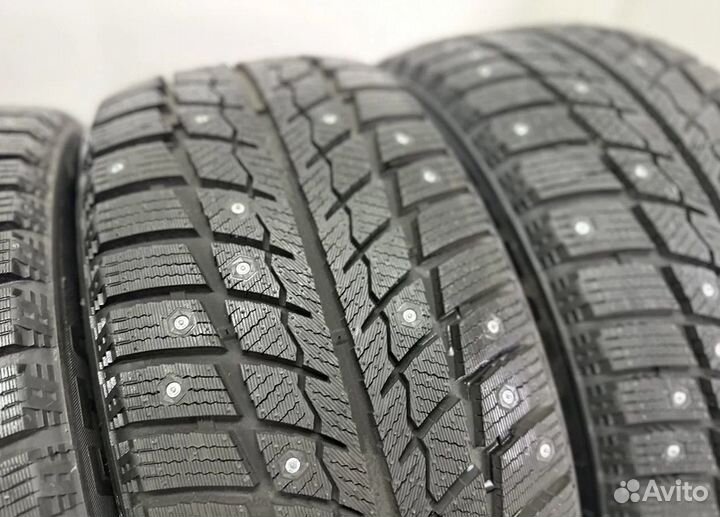 Zeta Antarctica Ice 245/45 R18 70H