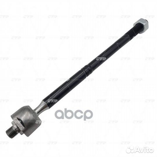 Тяга рул. ford Focus III,Kuga CR0056 CTR