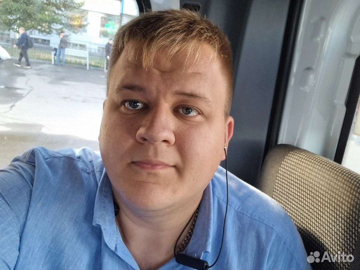 Подготовка к огэ егэ по математике и физике онлайн