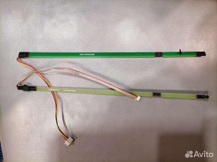 Запчасти на водонагреватель ariston