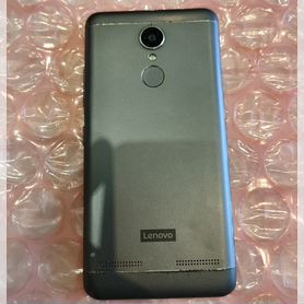 Lenovo K6 Power, 2/16 ГБ