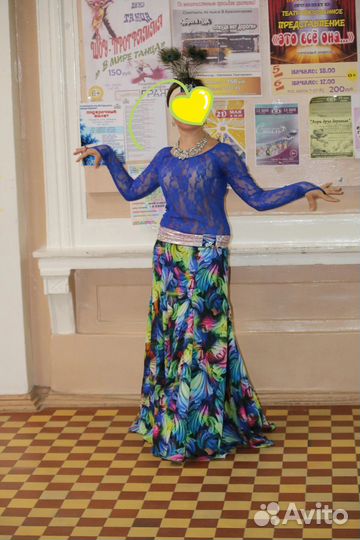 Костюмы для восточных танцев танец живота