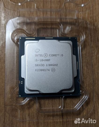 Процессоры s1700 s1200 s1150 s1155