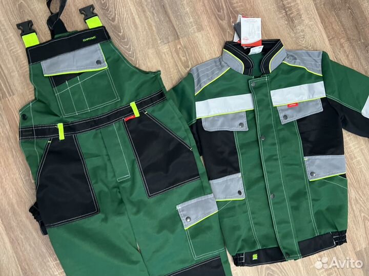 Рабочая форма 