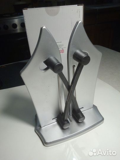 Точилка для ножей