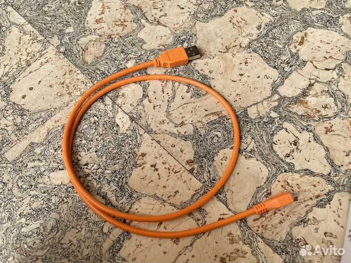 Драгстер—программируемый гоночный болид на Arduino