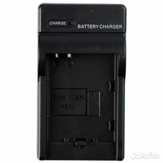 Зарядное устройство dofa USB для Canon NB-5L