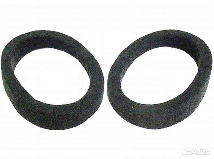 Подиумы универсальные 13 см/ 16см/ 6*9