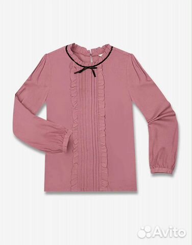 Свитер джемпер