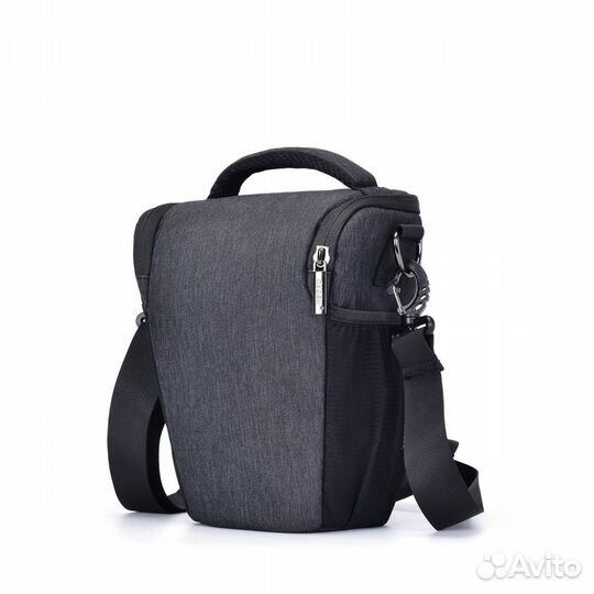 Сумка Caden D1-2