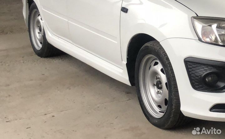 Белшина Artmotion 195/50 R15