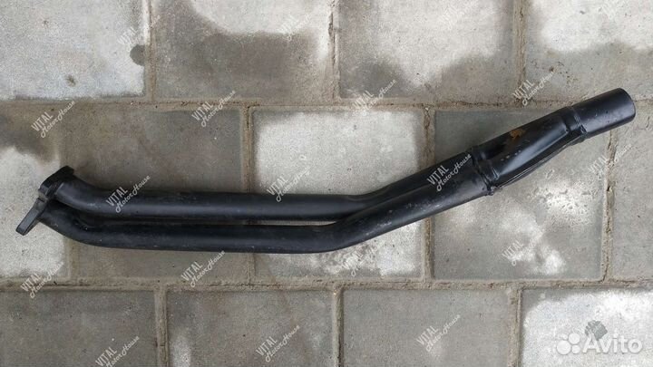 Подрамник Москвич новый