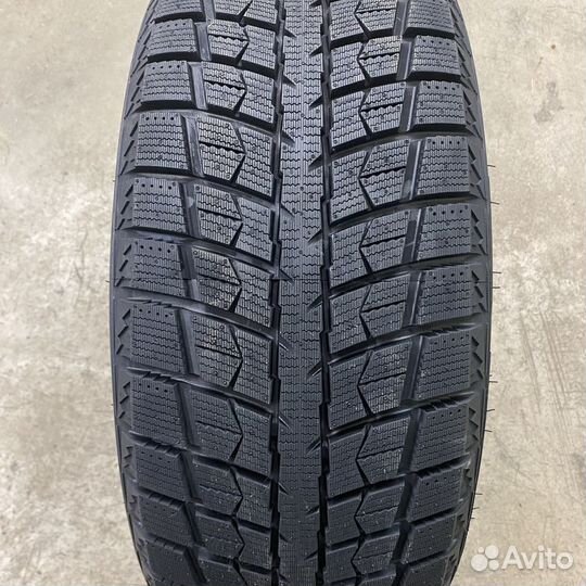 Leao Winter Defender Ice I-15 205/55 R16