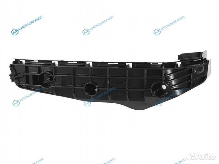 STP-52115-60200 Крепление бампера toyota land crui