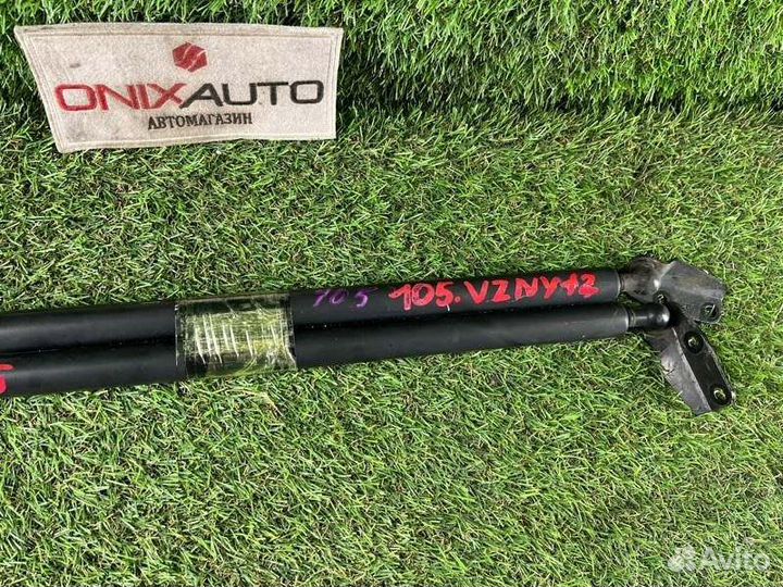 Амортизатор задней двери Mazda Familia vzny12