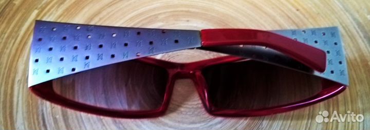 Очки женские Сarolina Нerrera оригинал