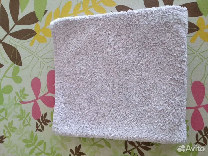 Полотенце 85*47
