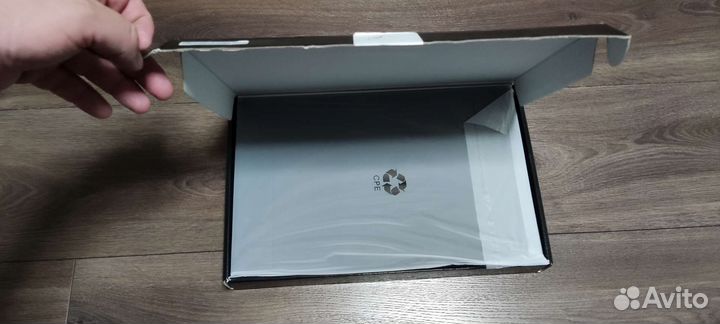 Графический планшет veikk