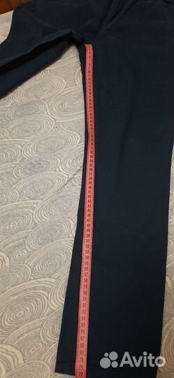 Джинсы(новые)