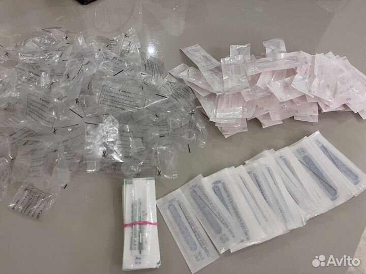 Машинка для татуажа Giant Sun G-8650 оригинал