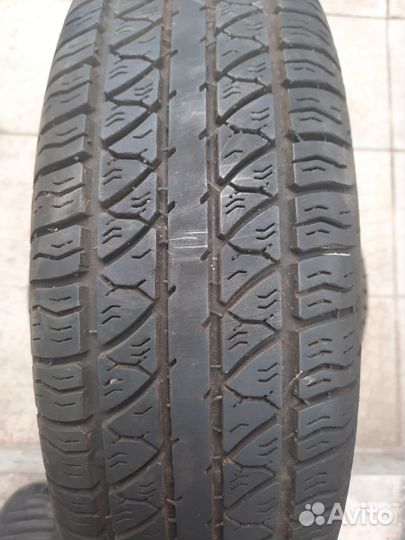 Белшина Бел-103 175/70 R13 20K