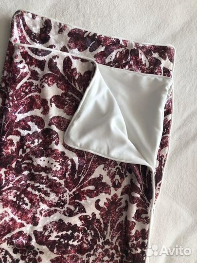 Шторы и наволочки