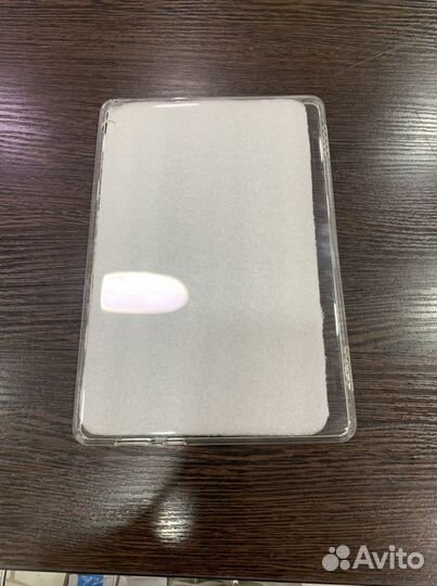 Чехол на планшет huawei Т5